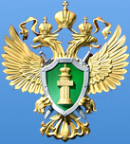 Логотип компании Узловская межрайонная прокуратура